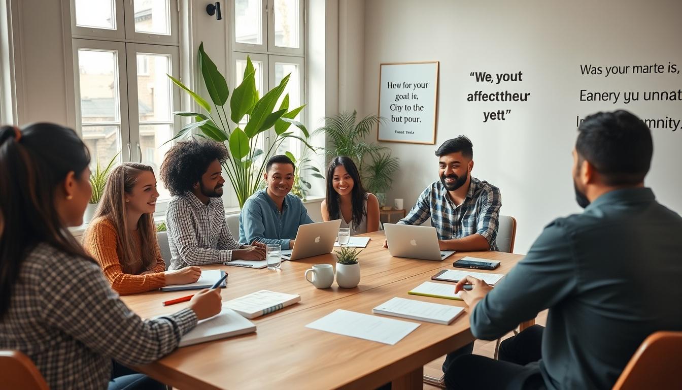 Pricing hero visual